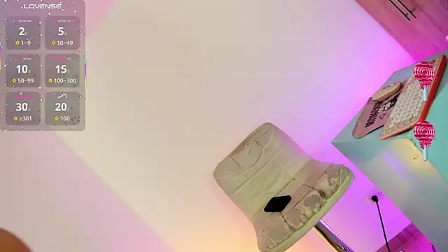 Snapshot of andy_candy01 chatting on September 28, 2025, 4:56 pm andy candy01 online show from September 28, 2025, 4:56 pm