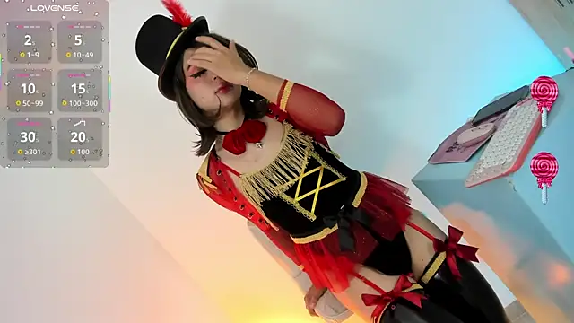 Snapshot of andy_candy01 chatting on October 11, 2025, 5:55 pm andy candy01 online show from October 11, 2025, 5:55 pm