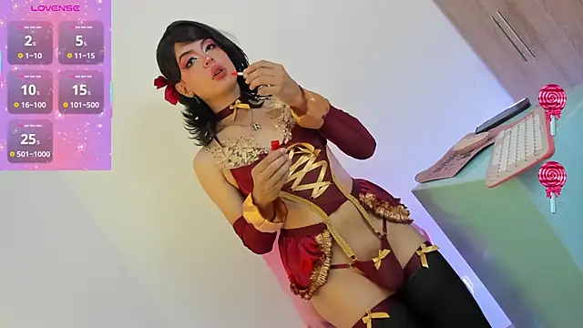 Snapshot of andy_candy01 chatting on February 7, 2026, 6:00 pm andy candy01 online show from February 7, 2026, 6:00 pm