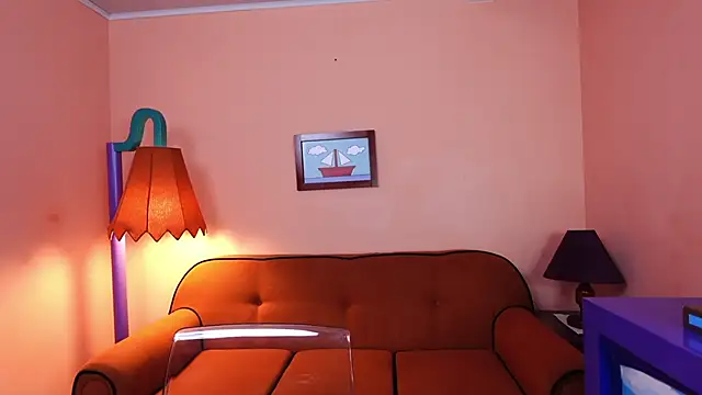 miss keisi online show from March 11, 2026, 6:03 pm