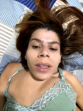 Snapshot of KyKa02 chatting on October 7, 2025, 1:14 am KyKa02 online show from October 7, 2025, 1:14 am