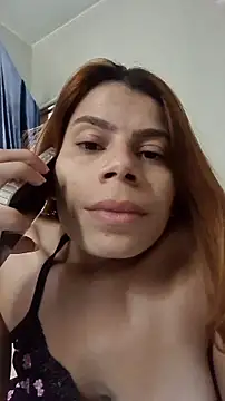 Snapshot of KyKa02 chatting on October 9, 2025, 7:45 pm KyKa02 online show from October 9, 2025, 7:45 pm