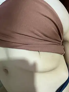 KyKa02 online show from April 26, 2026, 4:32 am