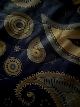 Snapshot of mfloressd14 chatting on September 14, 2025, 5:01 pm mfloressd14 online show from September 14, 2025, 5:01 pm