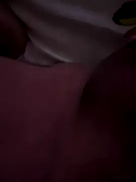 Snapshot of mfloressd14 chatting on September 21, 2025, 6:20 pm mfloressd14 online show from September 21, 2025, 6:20 pm