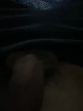 Snapshot of mfloressd14 chatting on September 23, 2025, 6:33 pm mfloressd14 online show from September 23, 2025, 6:33 pm