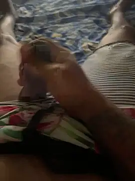 Snapshot of mfloressd14 chatting on September 26, 2025, 7:29 pm mfloressd14 online show from September 26, 2025, 7:29 pm