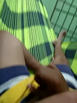 Herbert motaZ online show from December 16, 2025, 1:43 am