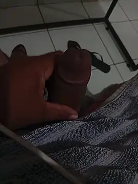 Herbert motaZ online show from April 22, 2026, 2:03 am