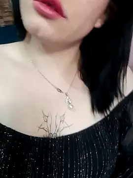 Snapshot of zafka_9 chatting on February 7, 2025, 5:40 pm zafka 9 online show from February 7, 2025, 5:40 pm