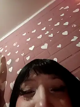 Snapshot of zafka_9 chatting on September 12, 2025, 2:22 am zafka 9 online show from September 12, 2025, 2:22 am