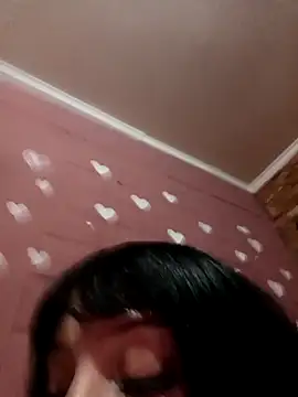 Snapshot of zafka_9 chatting on September 22, 2025, 12:45 am zafka 9 online show from September 22, 2025, 12:45 am