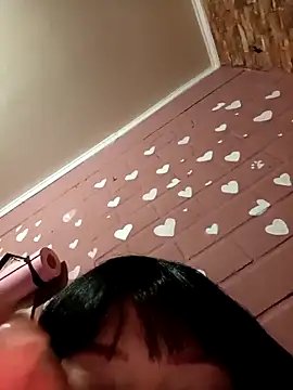 Snapshot of zafka_9 chatting on September 28, 2025, 2:06 am zafka 9 online show from September 28, 2025, 2:06 am