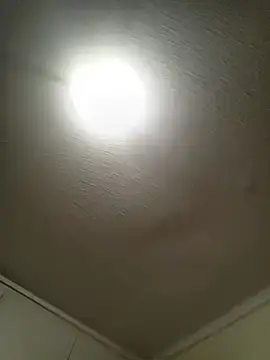 Snapshot of zafka_9 chatting on December 1, 2025, 1:32 am zafka 9 online show from December 1, 2025, 1:32 am