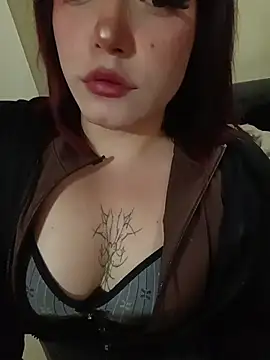 zafka 9 online show from April 10, 2026, 10:58 pm