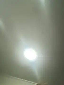 zafka 9 online show from July 24, 2026, 3:15 am