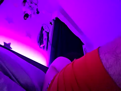 Rickeyslatter online show from February 24, 2025, 12:37 pm