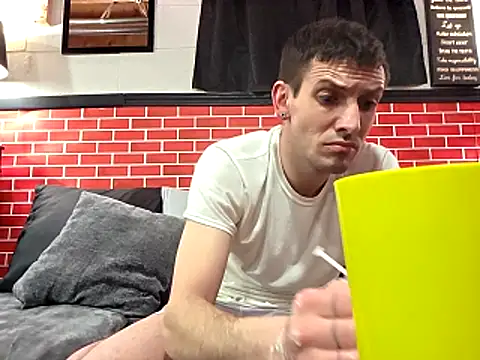 Rickeyslatter online show from February 15, 2026, 7:16 am