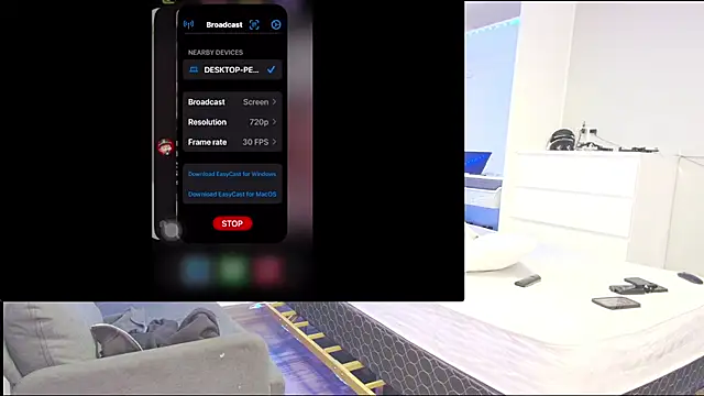 Snapshot of THICKwithDICKK chatting on February 14, 2025, 6:23 am THICKwithDICKK online show from February 14, 2025, 6:23 am