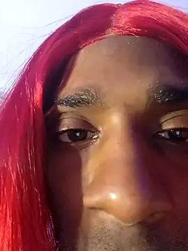 Snapshot of THICKwithDICKK chatting on March 9, 2025, 4:55 pm THICKwithDICKK online show from March 9, 2025, 4:55 pm