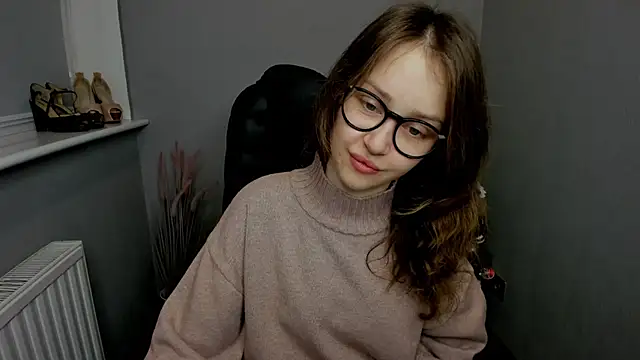 Snapshot of AfinaCutie chatting on December 28, 2024, 7:22 am AfinaCutie online show from December 28, 2024, 7:22 am