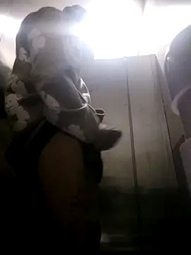 Snapshot of socrathes chatting on February 23, 2026, 6:16 pm socrathes online show from February 23, 2026, 6:16 pm