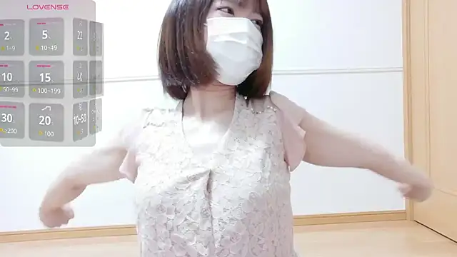 QoMeioQ online show from June 15, 2026, 12:02 am