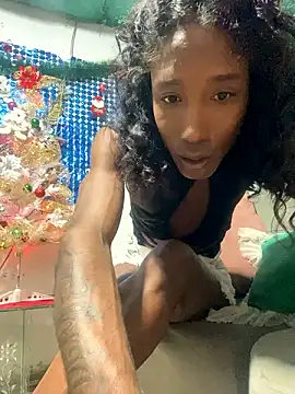 tamarabigass1 online show from December 6, 2024, 1:40 am