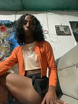 tamarabigass1 online show from December 7, 2024, 8:00 am