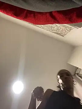 tamarabigass1 online show from January 3, 2025, 12:43 am