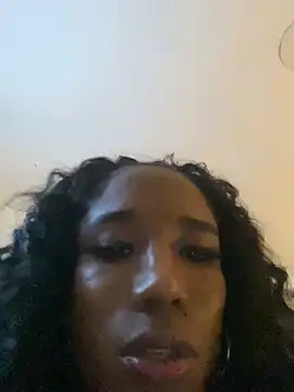 tamarabigass1 online show from January 8, 2025, 1:21 am