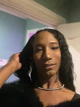 tamarabigass1 online show from February 5, 2025, 4:48 am