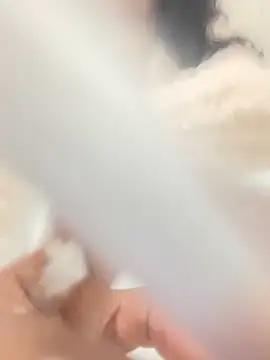 tamarabigass1 online show from February 9, 2025, 4:04 am