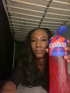 tamarabigass1 online show from February 23, 2025, 9:00 am