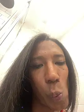 tamarabigass1 online show from March 6, 2025, 9:20 pm