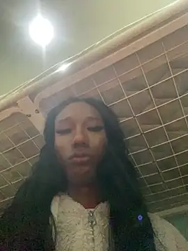 tamarabigass1 online show from March 22, 2025, 9:56 am