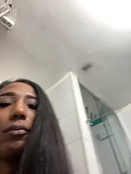 tamarabigass1 online show from September 15, 2025, 7:08 am