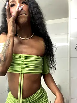 tamarabigass1 online show from October 18, 2025, 1:08 am