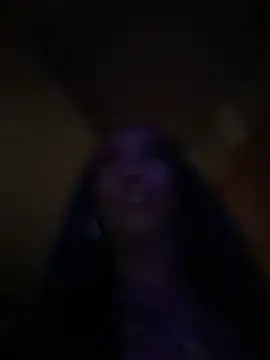 tamarabigass1 online show from May 31, 2026, 1:36 am