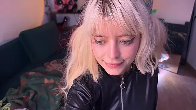 Eerectioneering online show from October 6, 2025, 11:18 am