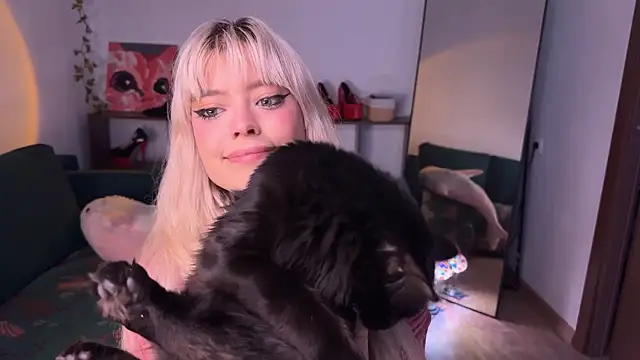 Eerectioneering online show from October 8, 2025, 1:42 pm