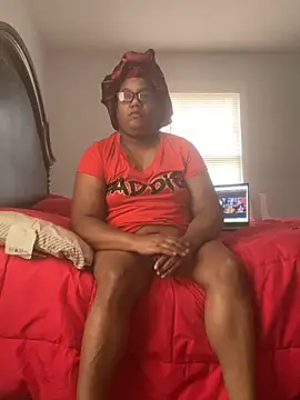 Snapshot of ebonyred chatting on December 25, 2024, 3:06 pm ebonyred online show from December 25, 2024, 3:06 pm