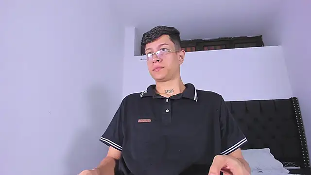 Snapshot of AgarEvans chatting on January 3, 2025, 4:22 am AgarEvans online show from January 3, 2025, 4:22 am