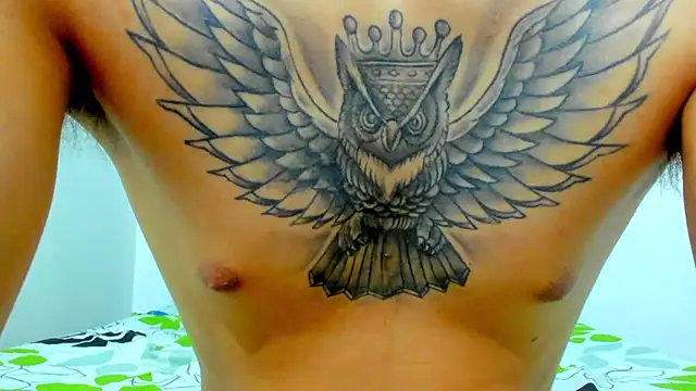 Snapshot of AgarEvans chatting on September 17, 2025, 7:32 am AgarEvans online show from September 17, 2025, 7:32 am