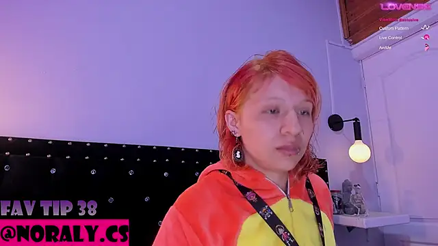 hey noraly online show from March 9, 2026, 4:05 am