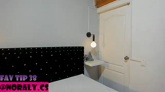 hey noraly online show from March 14, 2026, 6:19 am