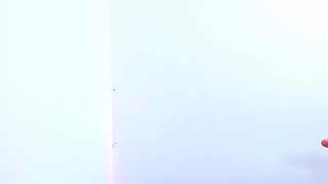 nicole valencia  online show from March 30, 2026, 5:08 am