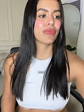 MelissaWaltton online show from January 31, 2026, 7:11 pm