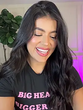 MelissaWaltton online show from March 7, 2026, 10:07 pm