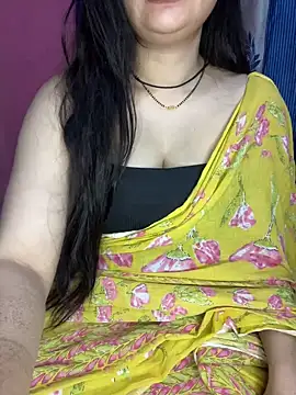 Snapshot of Baby_Shubhi chatting on March 3, 2025, 8:05 am Baby Shubhi online show from March 3, 2025, 8:05 am